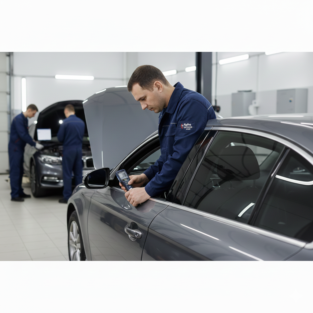 Нам 11 років! Святкуємо день народження магазину! 🎉