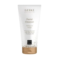 Очищувач для обличчя Geske Facial Cleanser, 100 мл