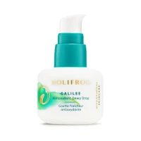 Антиоксидантна зволожуюча сироватка Galilee Antioxidant Dewy Drop, 30 мл