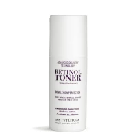 Інтенсивний відновлювальний тонік з ретинолом Advanced Retinol Toner, 150 мл
