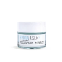 Зволожувальний гель-крем з гіалуроновою кислотою HydraFusion 4D Hydrating Water Burst Cream, 50 мл