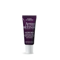 Концентрований серум з ретинолом Pro-Grade Anti-Aging X-Strength Retinol Serum, 10 мл