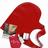 Набір від Instytutum "Дует культових бестселерів" The Best-selling Iconic Duo