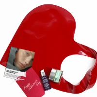 Набір від Instytutum "Ритуал досконалості" Skincare Soulmates