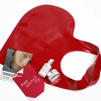 Набір від Instytutum "Секрет молодості шкіри" Secret Of Perfection