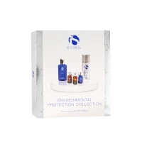 Набір для антиоксидантного захисту Environmental Protection Collection 2022