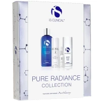 Набір для освітлення пігментації iS Clinical Pure Radiance Collection