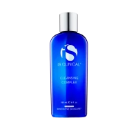 Гель для вмивання Cleansing Complex, 180 мл