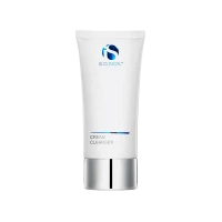 Крем для очищення шкіри Cream Cleanser, 120 мл