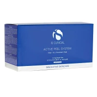 Активна система для домашнього догляду Active Peel System