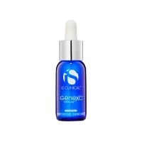 Сироватка Дженексі Серум GeneXC Serum, 30 мл