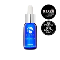 Сироватка Актив Серум Active Serum, 30 мл