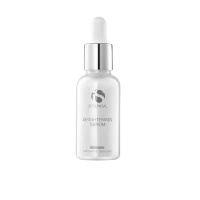 Сироватка освітлююча Brightening Serum, 30 мл