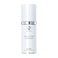 Крем освітлюючий Brightening Complex, 30 г