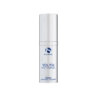 Крем для омолодження шкіри навколо очей Youth Eye Complex, 15 г