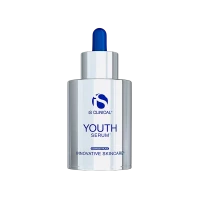 Омолоджуюча сироватка для обличчя Youth Serum, 30 мл