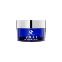 Крем для інтенсивного омолодження Youth Intensive Crème, 100 г