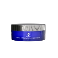 Маска для інтенсивного зволоження Hydra-Intensive Cooling Masque, 120 г