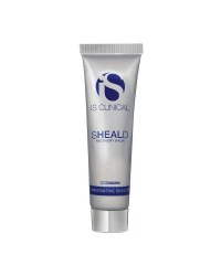 Бальзам для захисту та відновлення SHEALD Recovery Balm, 15 г