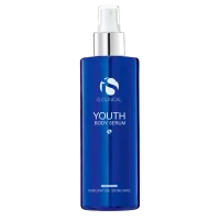 Омолоджуюча сироватка для тіла Youth Body Serum, 15 мл