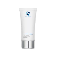 Ензимна ексфоліююча маска Tri-Active Exfolianting Masque, 120 г
