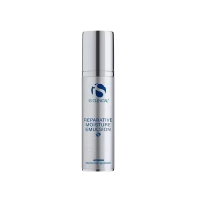 Емульсія для зволоження та відновлення Reparative Moisture Emulsion, 50 г