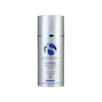 Сонцезахисний крем Extreme Protect SPF 40, 100 г
