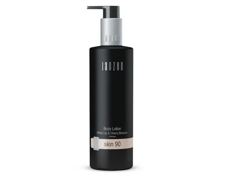 Лосьйон для тіла Janzen Skin 90, 250 мл