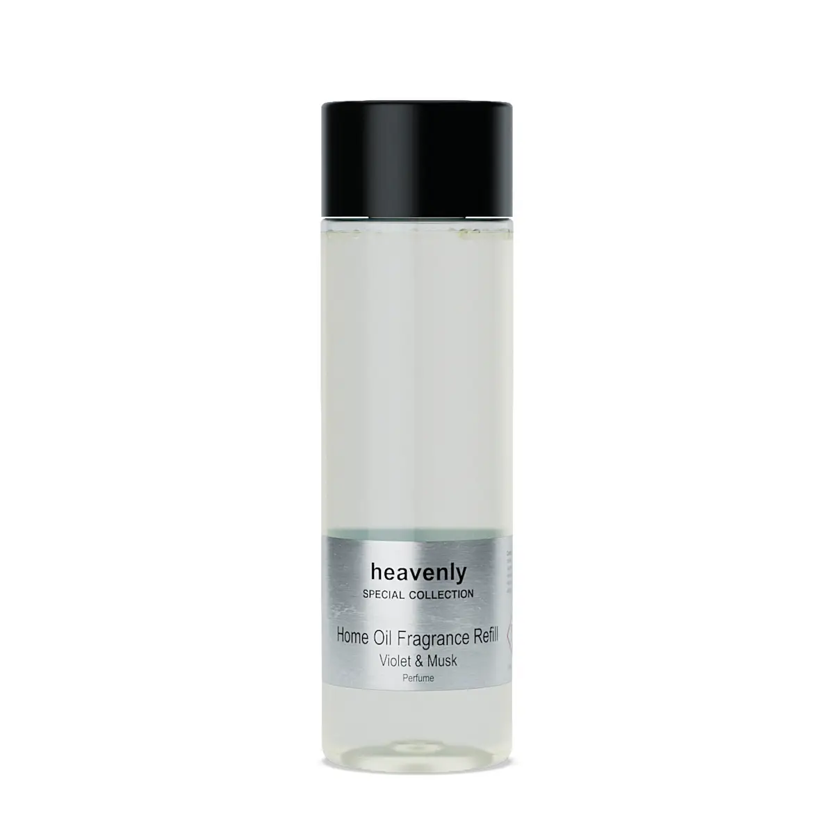 Запасний парфум для дифузору Janzen Heavenly, 200 мл