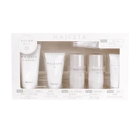 Подарунковий набір Majesta