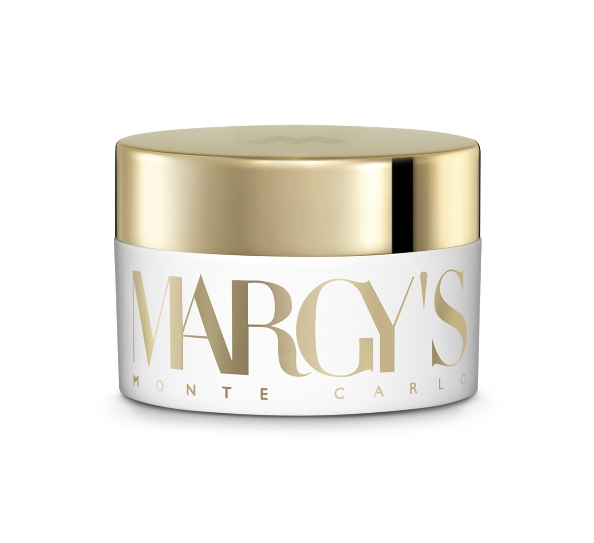 Екстра зволожувальний крем Margy’s Performing Moisture Cream, 50 мл