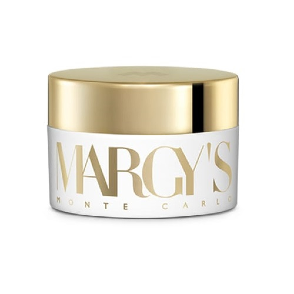 Маска для миттєвого сяйва Margy’s Brightness Revealing Mask, 50 мл