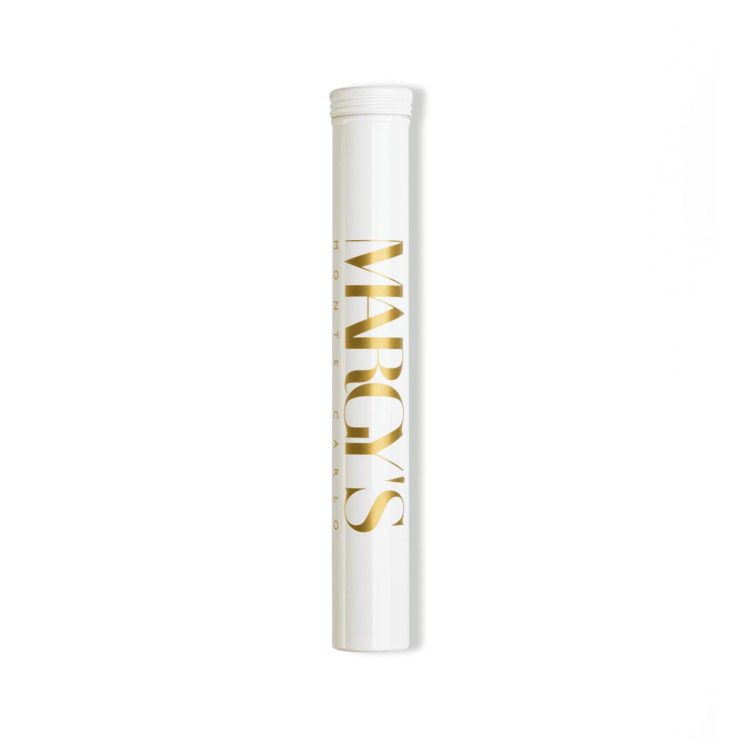 Ультраконцентрована заспокійлива маска для обличчя Margy’s iMask Pure, 28 мл