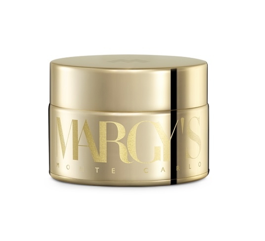 Антивіковий крем потрійної дії Margy’s Triple Action Cream, 50 мл