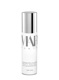 Антивікова колагенова емульсія для тіла Margy’s Collagen Booster Body Serum, 100 мл