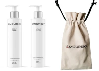 AMOURSKY Сет #1