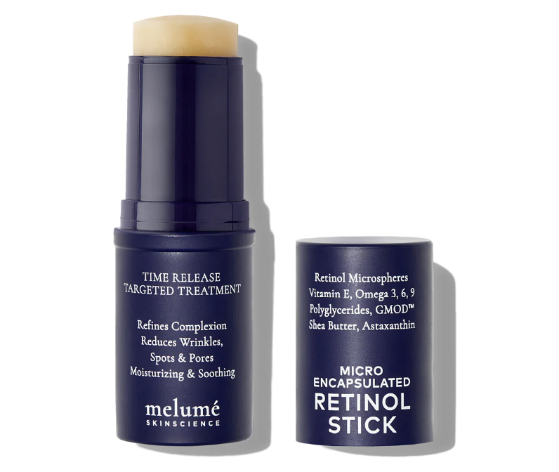 Мікроінкапсульований ретиноловий стик Micro-Encapsulated Retinol Stick, 15 г