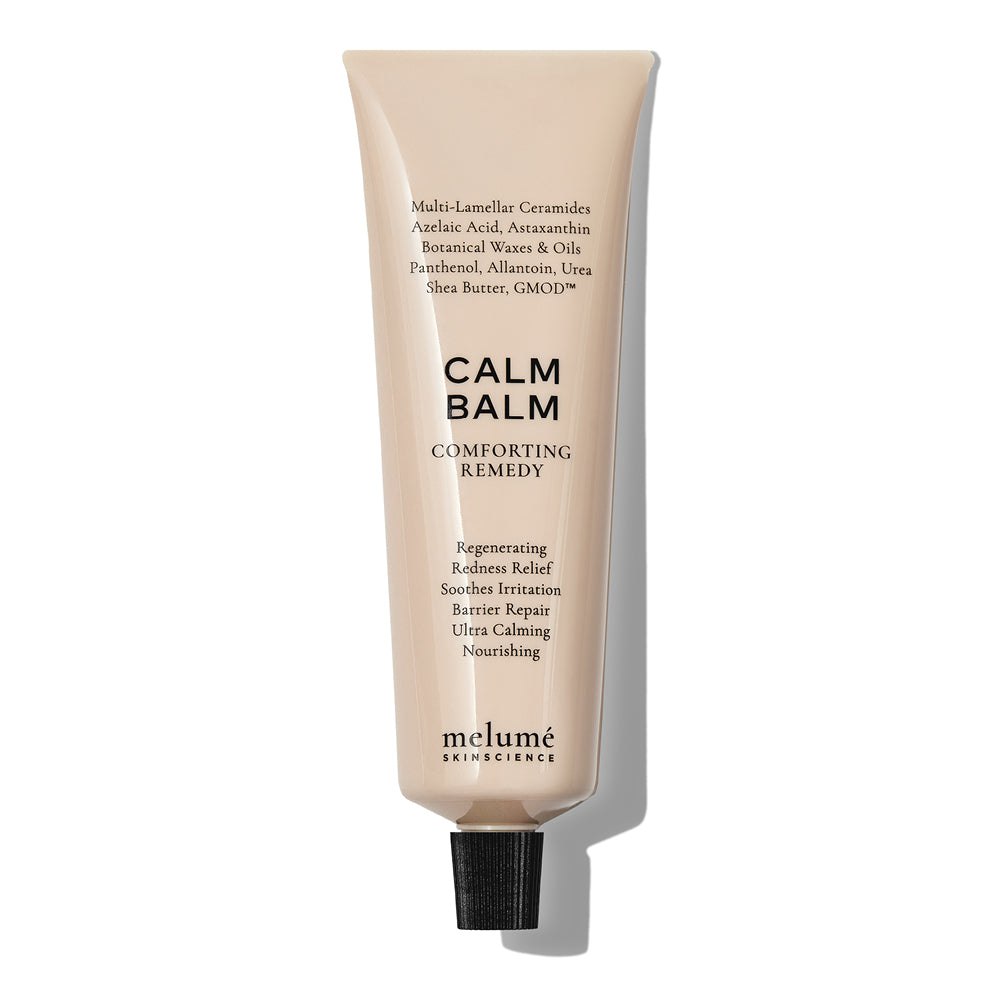 Відновлювальний бальзам Calm Balm, 75 мл