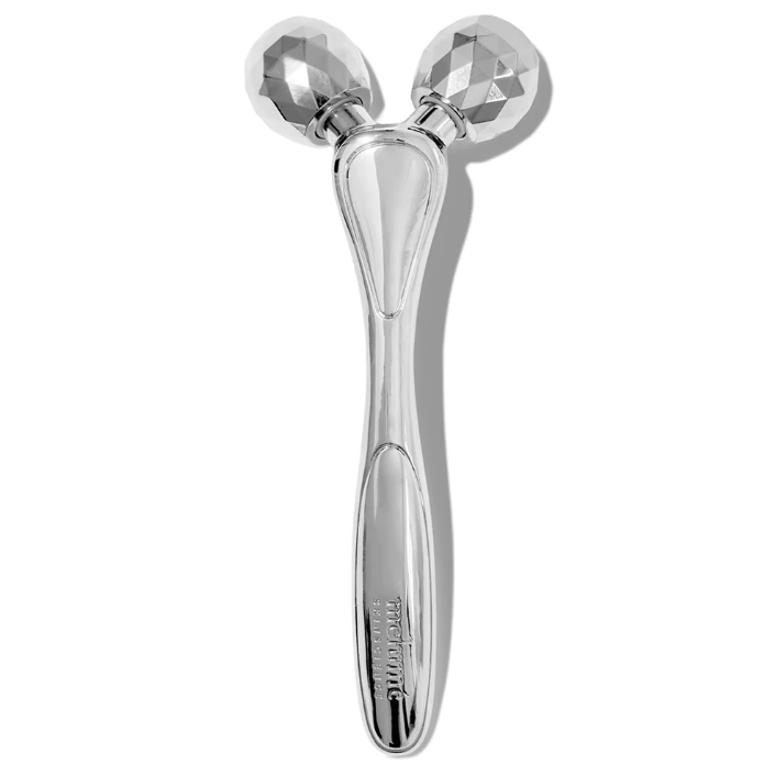 Контуруючий ролер для обличчя Contouring Facial Roller