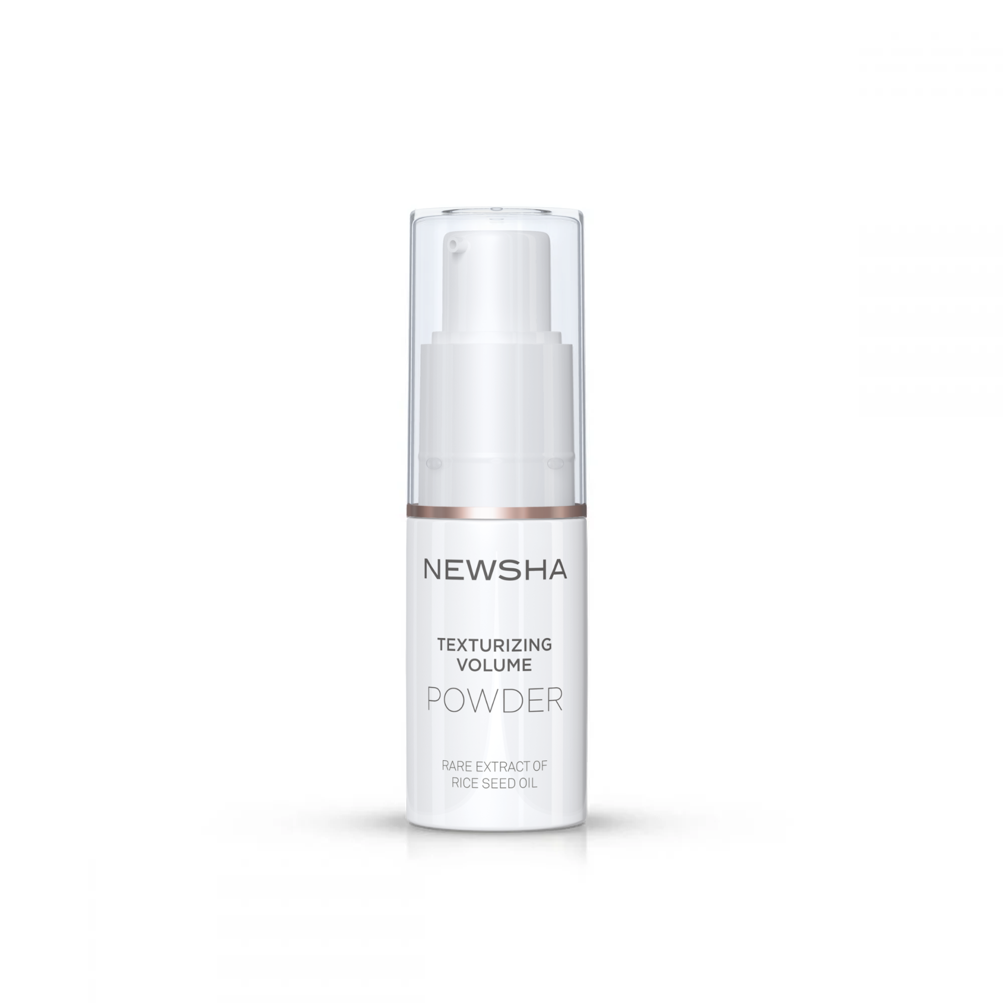 Пудра текстурний об’єм Newsha Texturizing Volume Powder, 5 г