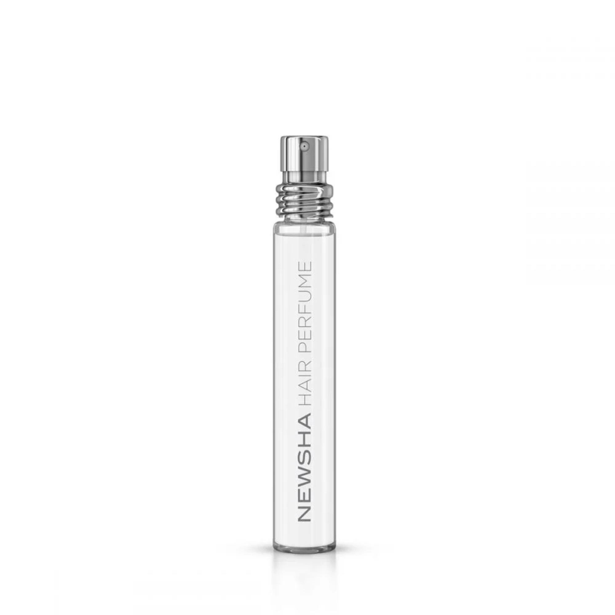 Парфум для волосся Newsha Gentle Cotton Hair Perfume, 10 мл