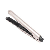 Дорожня бездротова праска Newsha Professional Mini Straightener