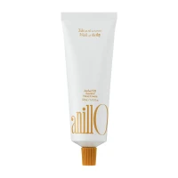 Парфумований крем для рук Amber528 Scented Hand Cream, 50 мл