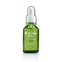 Зволожувальна сироватка-бустер з гіалуроновою кислотою Noon Halo-Ronic Serum, 50 мл