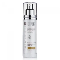 Антиоксидантна сироватка для омолодження шкіри Noon Restart Serum, 50 г