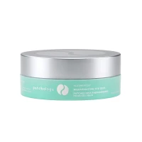 Антивікові патчі миттєвої дії FlashPatch Rejuvenating Eye Gels, 15 пар