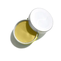 Патчі для сяйва з вітаміном С FlashPatch Illuminating Eye Gels, 15 пар