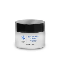 Зміцнюючий крем для догляду за шкірою навколо очей Phyto-C Eye Firming Cream, 15 г
