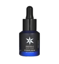 Антиоксидантна сироватка Phyto-C Supreme Serum, 15 мл