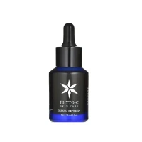 Сироватка з 15% вітаміном С Phyto-C Serum Fifteen, 30 мл